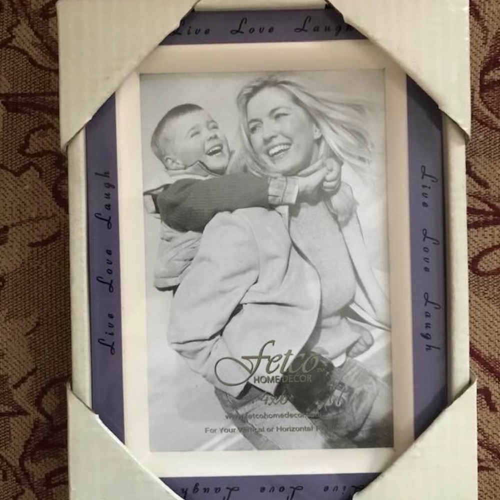 Pic Frame